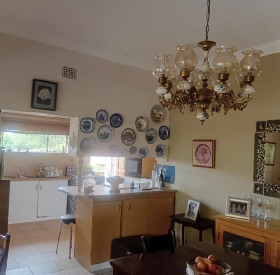 2 Bedroom Property for Sale in Oudorp North West
